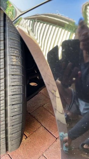 How to know if Drive shaft | CV Joint is Shaking