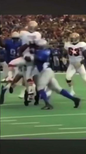 49ers 1994 Season #49ersfan #49erfaithful 6