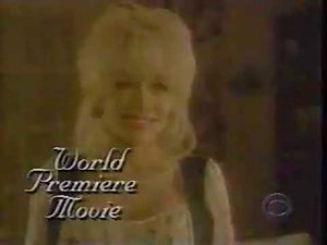 Promised Land & Unlikely Angel promo, 1996