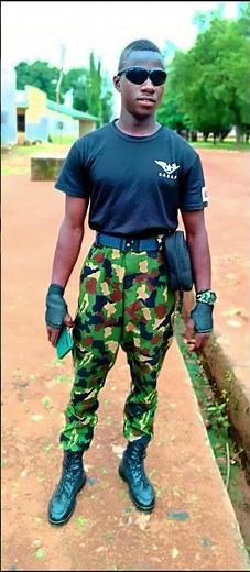 #Shorts #last_man_standing78