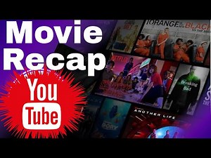 How to Write Script for Movie Explained