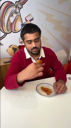 Instant Relief & Lasting Comfort With The New Sensitive Pro Relief by Colgate 🦷 #colgatetoothpaste