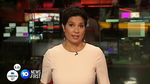 3.1K views · 17 reactions | It's been 40 years since the death of Azaria Chamberlain at Uluru, in a case that continues to divide the nation. | 10 News Adelaide | Facebook