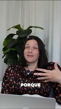 Cuál es tu tienda favorita para comprar decoración navideña económica? ✨