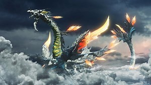 Test du jeu Xenoblade Chronicles 2 : Torna - The Golden Country sur Switch