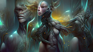 Which states got the most SBA loans? [2025] | QAQooking.wiki