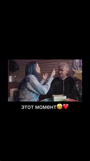 #тиктоклучший #активактивактивак #тиктоклучший #активактивактивак #тиктоклучший @Adrenalin House ✪ @НИКИТА ШУЛЬГИН @Соня Сафарова