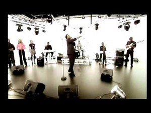 Covenant Keeping God Lyrics by Sonnie Badu