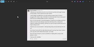 Morgellons, Parasites, & Chemtrails