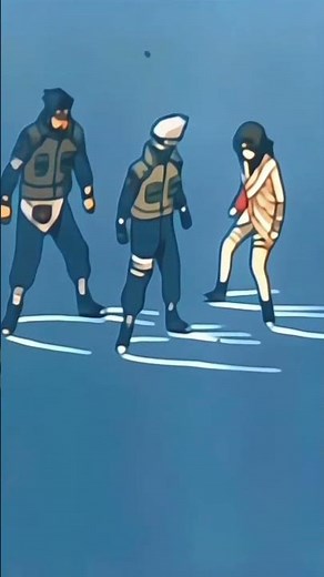 uchiha bloodline #itachiuchiha #sasukeuchiha #madarauchiha #obito #uchihaclan