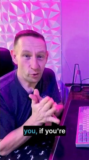 Deep Scan Secrets: How to Check Your PC for Hidden Malware