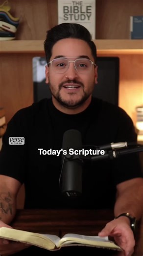 "And may your hearts be fully committed to the Lord our God, to live b...