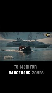 The Untold TITANIC Moment you NEED to SEE! #titanic #titanicsecrets