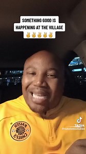 11K views · 685 reactions | Did you hear this ♥️✌️ Follow Tic Tac...