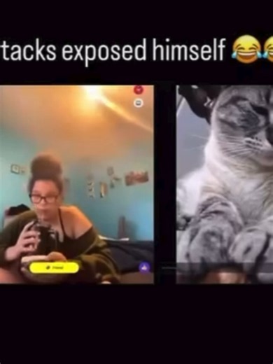 Stackswopo is actually outta control 😂😭 #stackswopo #fivem #funny #viral #gta #fyp #gamingclips #gtaroleplay #trending #fivem