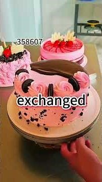 love this book #Novel #Female-oriented #torturous #pretending to be poor