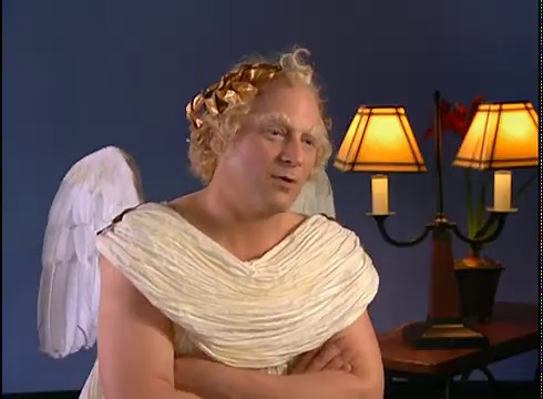 The Santa Clause 2 2002 - Tim Allen, Spencer Breslin, Elizabeth Mitchell, Eric Lloyd