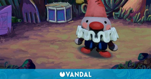 Es gratis y convence a todos los que lo juegan: Poco es una de las joyas que puedes disfrutar ya en Steam