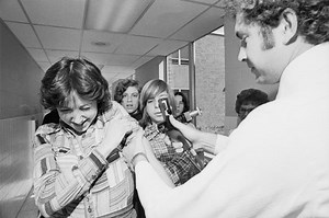 Henrietta Lacks Wasn’t the Only Woman Who Unknowingly Contributed to Medical History