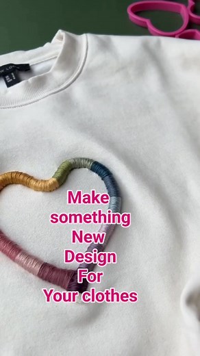 Making design | Creative and tips