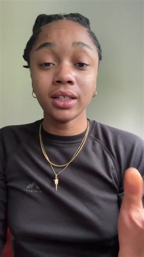 Découvrez ma playlist de zouk incontournable