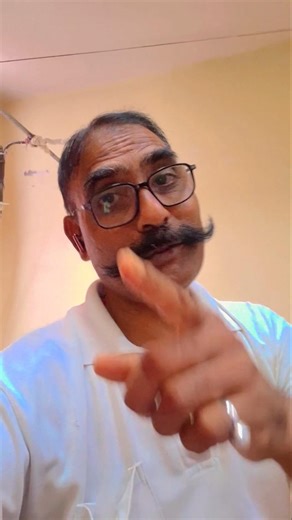 Dil jan jigar tujhpe nisar Kiya hai