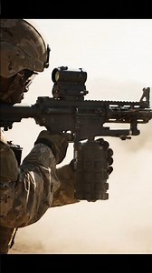 US Military's M32 MGL (Multiple Grenade Launcher)