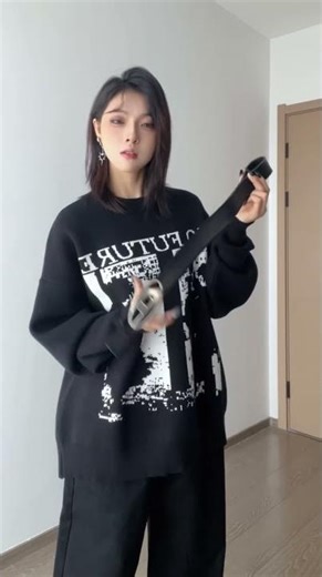 HOW TO STAY WARM WITHOUT LOOKING BULKY #androstyle #boyfriendstyle #streetstyle