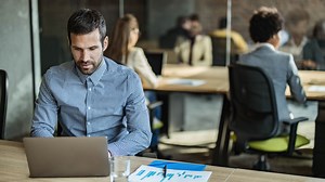 8 top countries for outsourcing (2025 edition)