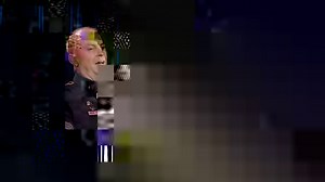 12K views · 839 reactions | Tomorrow, The United States Army Band...