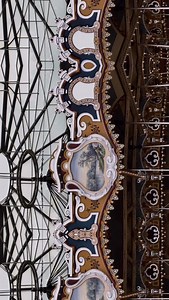 3.1K views · 5.3K reactions | “WE’RE JUST TOXIC TWINS ON A CAROUSEL” Killing Fields is out JULY 15TH. Pre-save now with the link in our story/bio 落 | Shinedown | Facebook