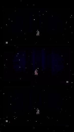 平井堅ライブパフォーマンスの魅力