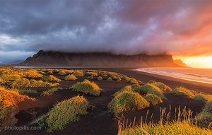 Golden Hour Photography: The Definitive Guide | PhotoPills