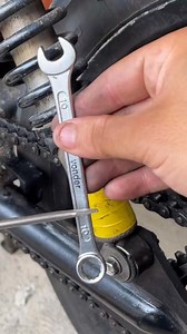 The Mechanics’ Secret to Spring Adjustment #Mechanics #SpringAdjustment #Automotive #CarMaintenance #MechanicalTips #DIY | Macgyver HACKS