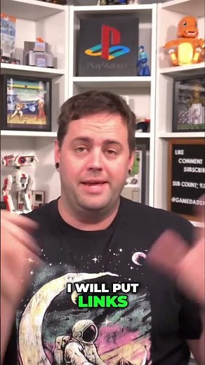 The Ultimate Guide to Using SD Cards and GC Loader on your Gaming Console