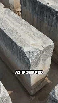 The Shamir: Solomon’s Temple’s Lost Secret Tool