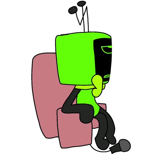 version of the dwkillerau vid so sad that was low