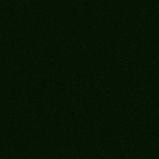 heartlydrake on TikTok