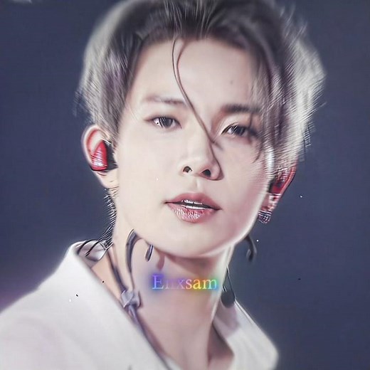 HEESEUNG EDIT "SÃO PAULO" TIKTOK TREND AFTER EFFECTS #enhypen #heeseung #trending #explore #viral
