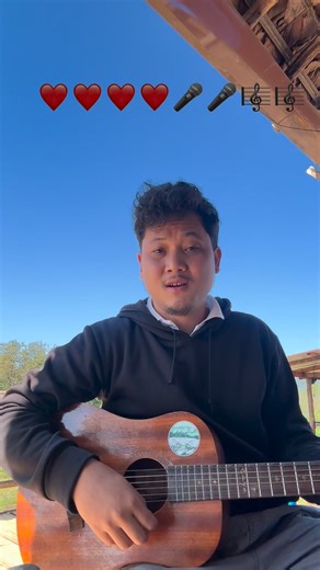 4.8K views · 223 reactions | Old song but still good to sing #follower #karensong @highlight | Tõé Tôè | Facebook