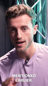 What Does Changing Your Brake Spring Do?