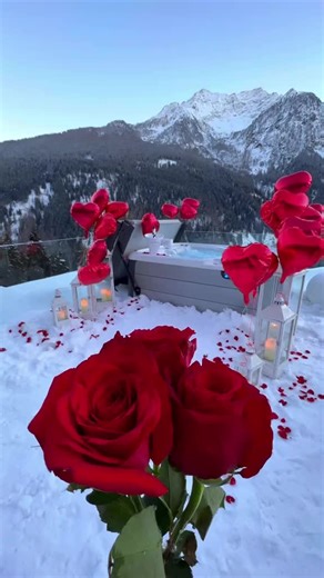 mr.perfect على TikTok