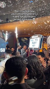 This is genius marketing 😂 | Your Everyday Asian