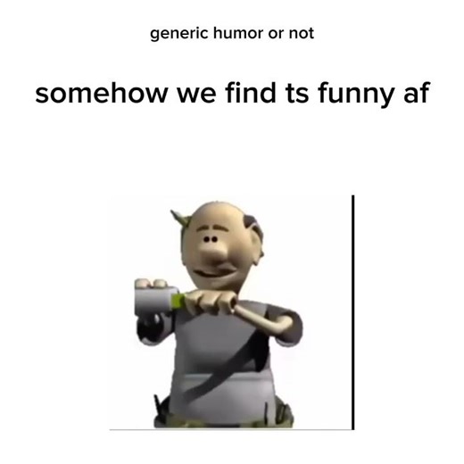 #fypシ #dubstep #gifswithsound #memes #funny