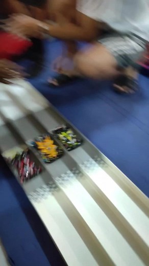 Tamiya Newbie PH on TikTok