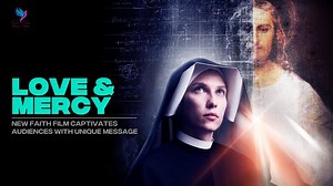 Love and Mercy (English Full HD)