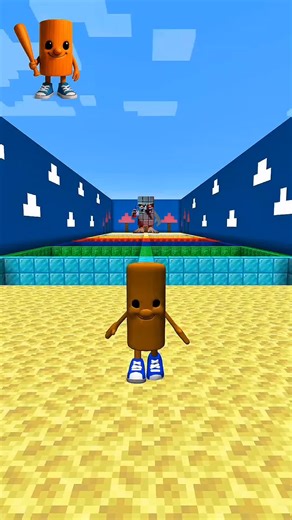 USA Funny Cartoon Adventures