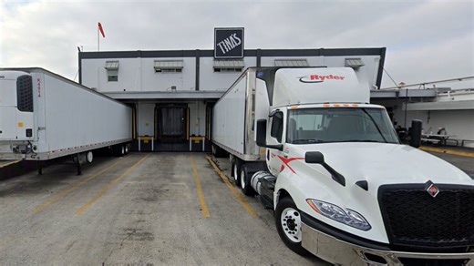 Factory worker, 19, dies while cleaning a kettle despite attempts to save him