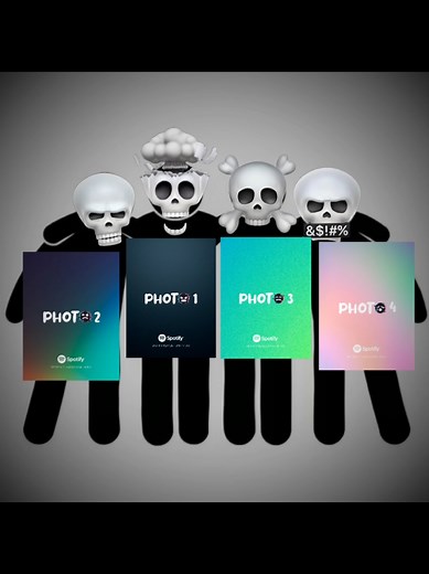 Spotify Playlist Link in Bio #capcut_edit #capcut #rek #capcutvelocity