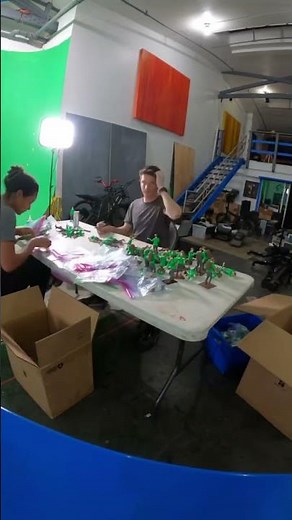 Signed Model Kits For Sale Now!